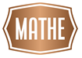 mathe logo